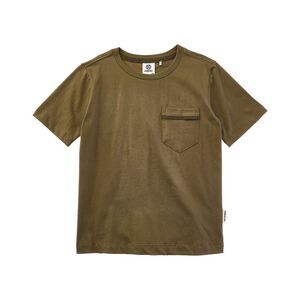 Sovereign Code Boys  Classic T-Shirt, Green